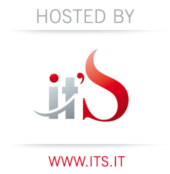 IT'S Informatica e Comunicazione